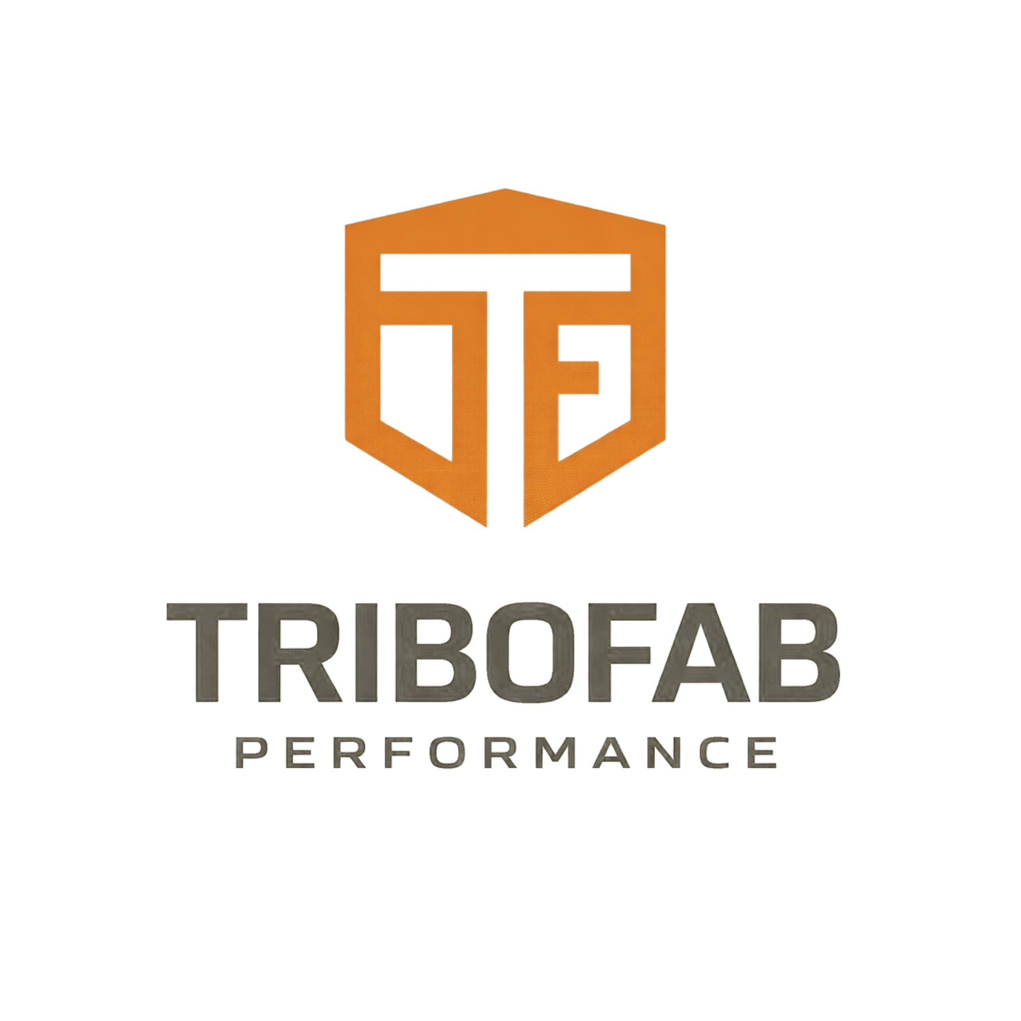 Tribofab Performance